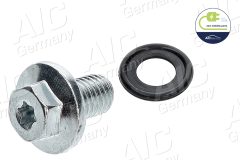AIC 72853 — Dop golire baie de ulei