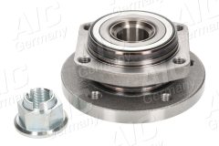 AIC 72866 — Комплект подшипника ступицы