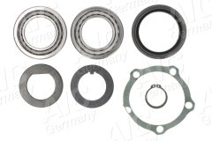 AIC 72867 — Комплект подшипника ступицы