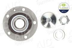 AIC 72876 — Set rulment roată
