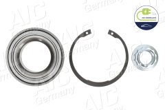 AIC 72881 — Комплект подшипника ступицы