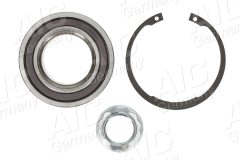 AIC 72882 — Комплект подшипника ступицы