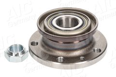 AIC 72888 — Комплект подшипника ступицы