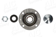 AIC 72909 — Set rulment roată