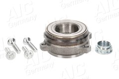 AIC 72913 — Комплект подшипника ступицы