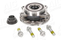 AIC 72918 — Комплект подшипника ступицы