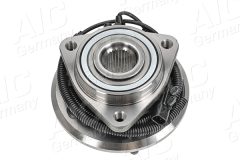 AIC 72923 — Комплект подшипника ступицы