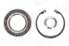 AIC 72944 — Комплект подшипника ступицы