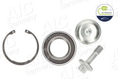 AIC 72946 — Set rulment roată