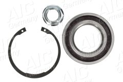 AIC 72974 — Комплект подшипника ступицы