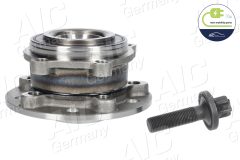 AIC 72976 — Комплект подшипника ступицы