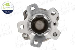 AIC 72979 — Комплект подшипника ступицы