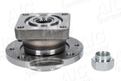 AIC 72981 — Комплект подшипника ступицы