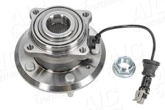 AIC 72985 — Комплект подшипника ступицы