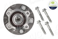 AIC 72999 — Комплект подшипника ступицы