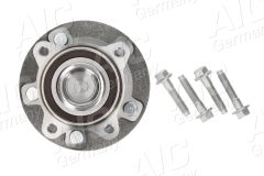 AIC 73002 — Комплект подшипника ступицы