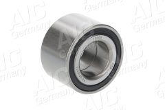 AIC 73006 — Комплект подшипника ступицы