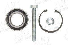 AIC 73073 — Комплект подшипника ступицы