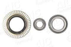 AIC 73092 — Комплект подшипника ступицы