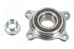 AIC 73094 — Комплект подшипника ступицы