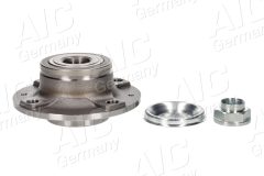 AIC 73096 — Комплект подшипника ступицы