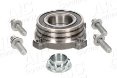 AIC 73116 — Комплект подшипника ступицы
