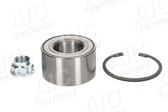 AIC 73138 — Set rulment roată