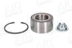 AIC 73174 — Комплект подшипника ступицы