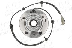 AIC 73201 — Set rulment roată