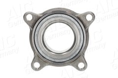 AIC 73258 — Комплект подшипника ступицы