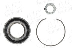 AIC 73280 — Комплект подшипника ступицы