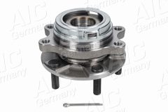 AIC 73283 — Комплект подшипника ступицы