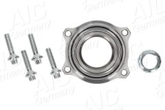 AIC 73333 — Комплект подшипника ступицы