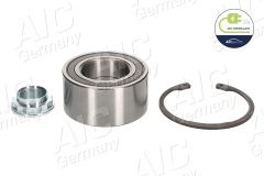 AIC 73338 — Set rulment roată