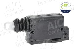 AIC 73351 — Actuator închidere centralizată