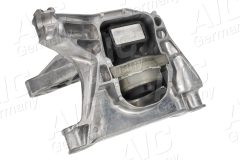 AIC 73364 — Suport motor
