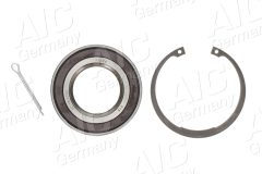 AIC 73374 — Комплект подшипника ступицы