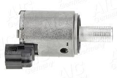 AIC 73380 — Клапан переключения передач АКПП