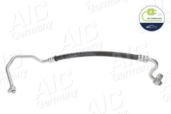AIC 73383 — Трубка высокого давления кондиционера