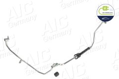 AIC 73384 — Трубка высокого давления кондиционера