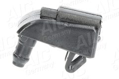 AIC 73389 — Duză spălător parbriz