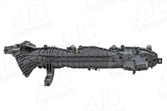 AIC 73399 — Впускной модуль