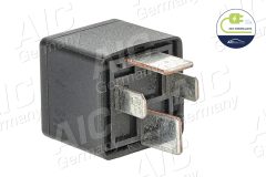 AIC 73401 — Многофункциональное реле