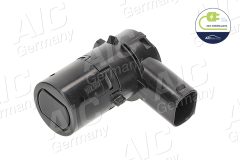 AIC 73439 — Senzor de parcare