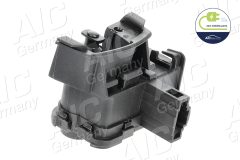 AIC 73461 — Actuator închidere centralizată