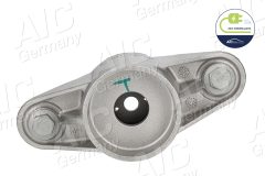 AIC 73463 — Опора стойки амортизатора