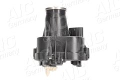 AIC 73493 — Actuator clapete galerie admisie