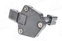 AIC 73530 — Датчик уровня моторного масла