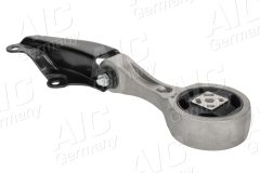 AIC 73538 — Опора АКПП
