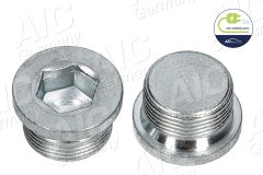AIC 73555 — Пробка картера КПП
